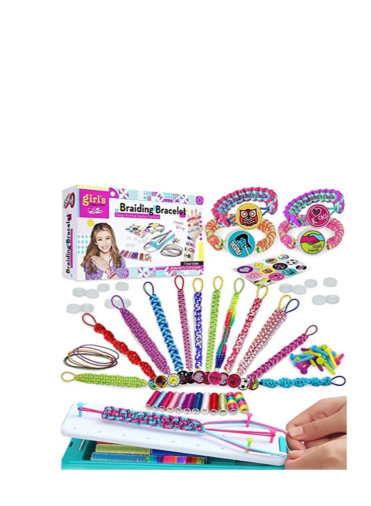 Maped Creativ Imagine Style- Bracelets - Image 1