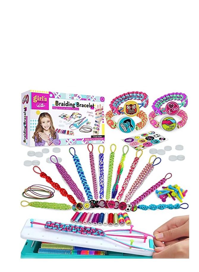 Maped Creativ Imagine Style- Bracelets - Image 2