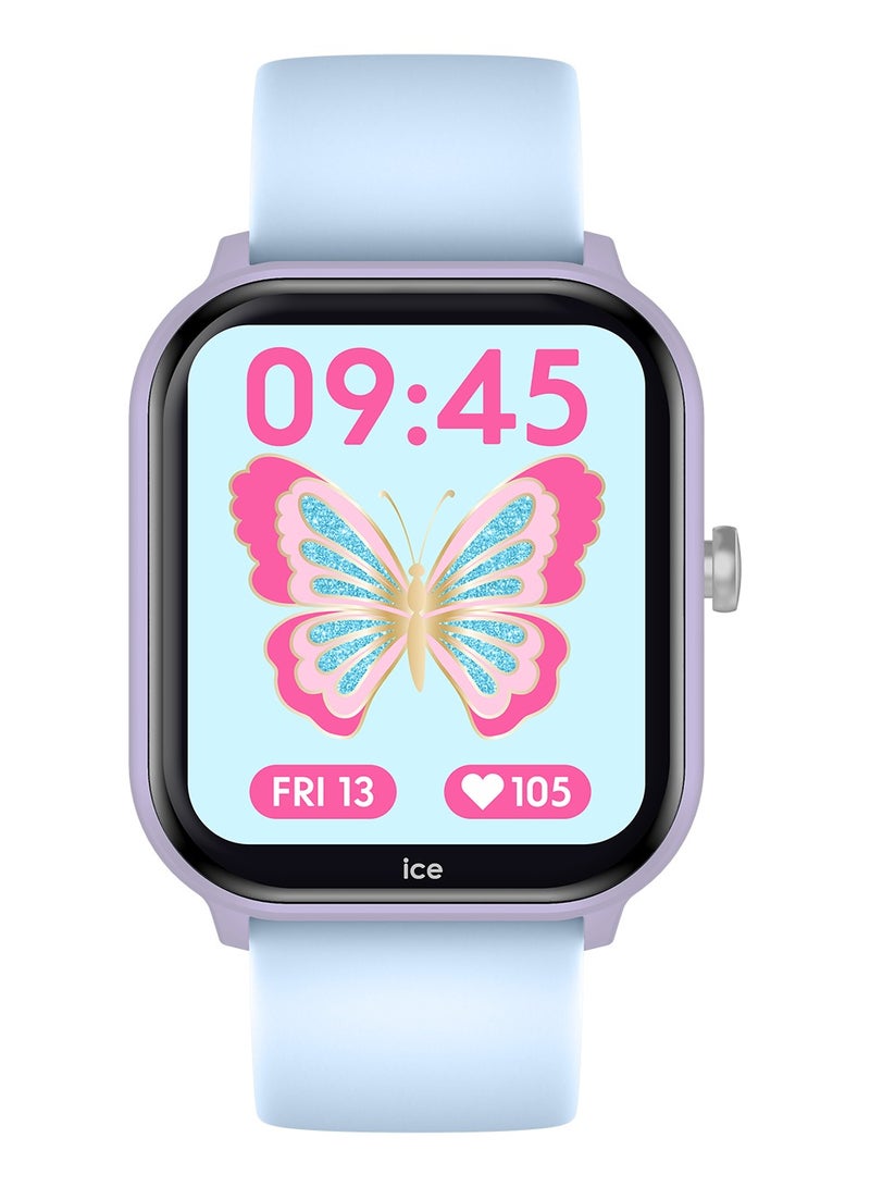 Ice Watch ICE smart junior 3.0 024298 Smartwatch - Image 1