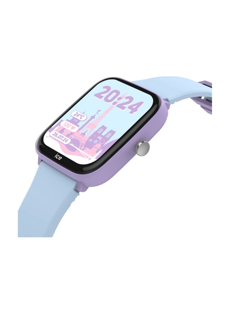Ice Watch ICE smart junior 3.0 024298 Smartwatch - Image 2