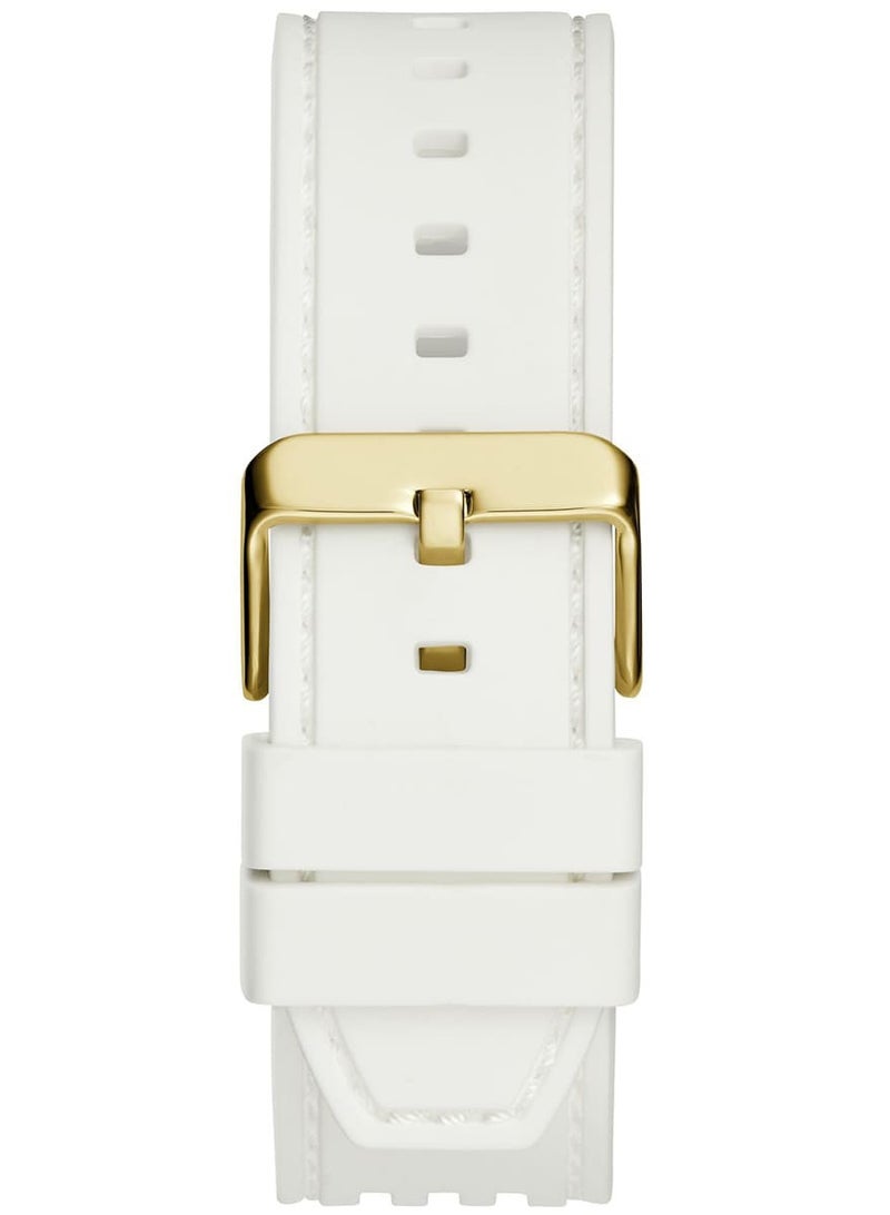 جس ساعة جيس للرجال GW0499G5 - Image 5