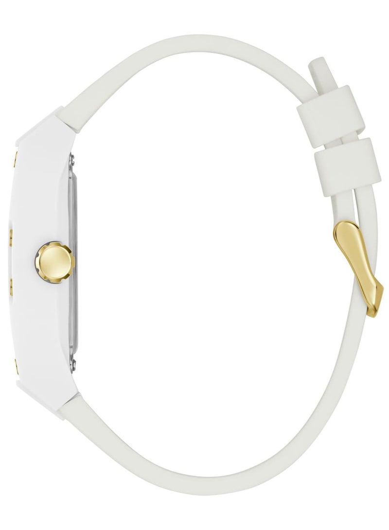 جس ساعة جيس للرجال GW0499G5 - Image 3