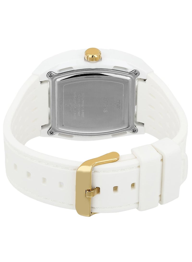 جس ساعة جيس للرجال GW0499G5 - Image 4