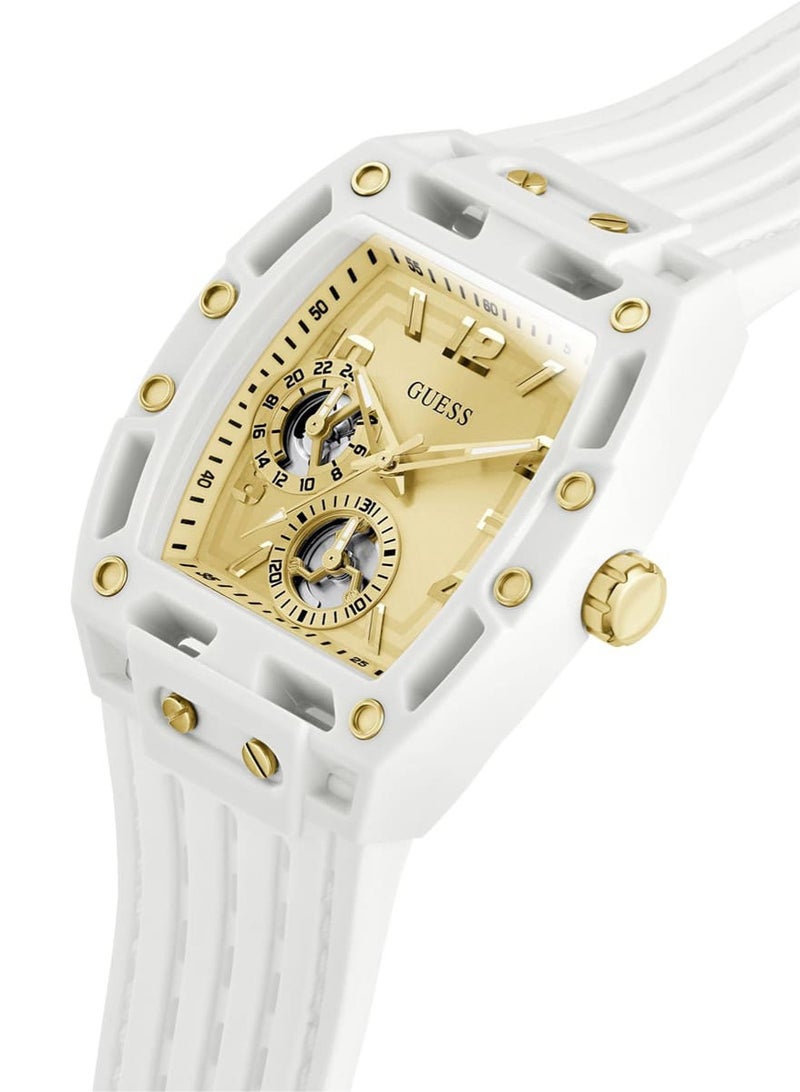 جس ساعة جيس للرجال GW0499G5 - Image 2