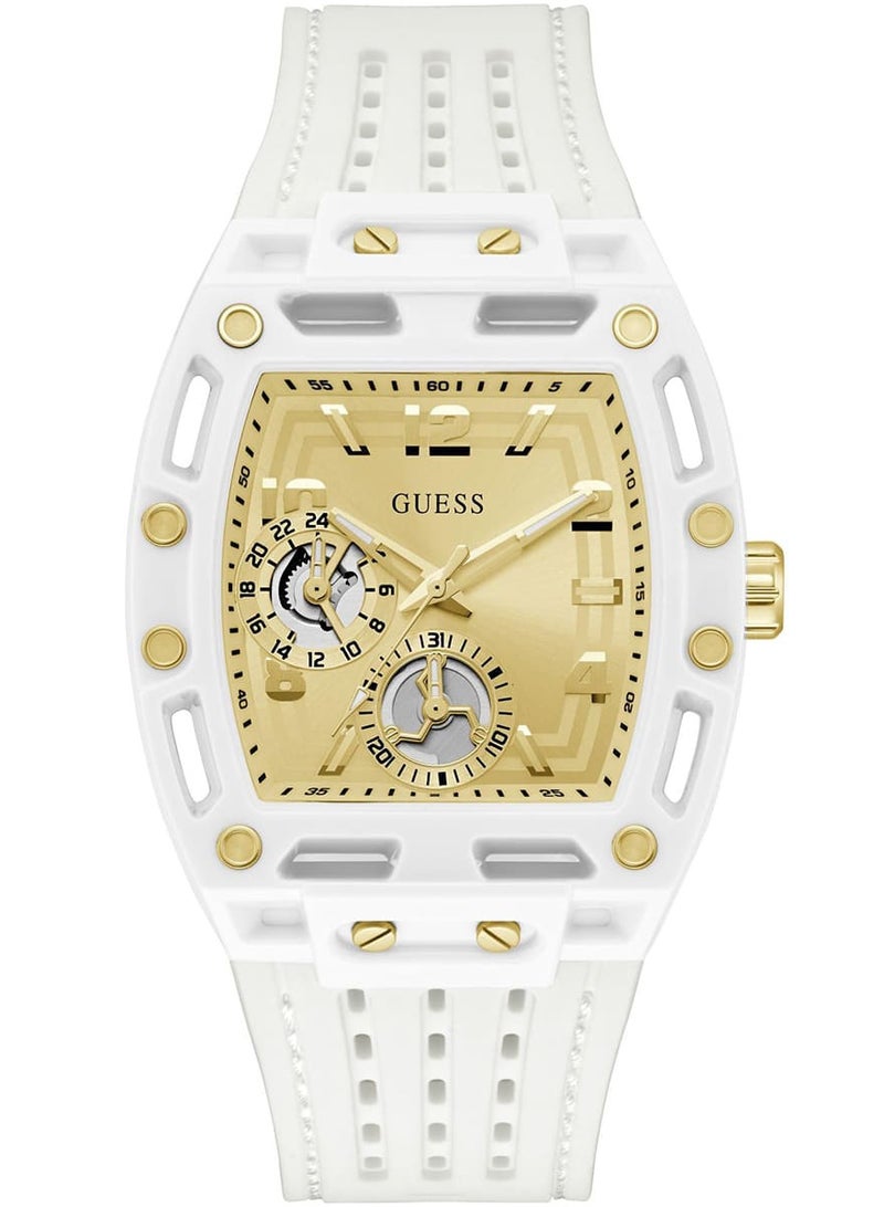 جس ساعة جيس للرجال GW0499G5 - Image 1