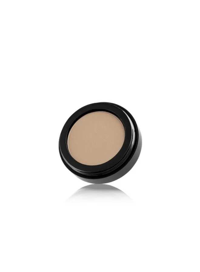بيز Kashmir Mono Eyeshadow