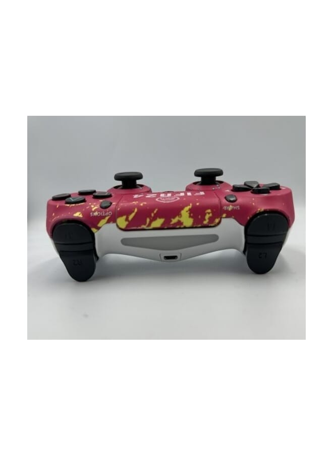 Wireless Controller For PlayStation 4  - Image 2