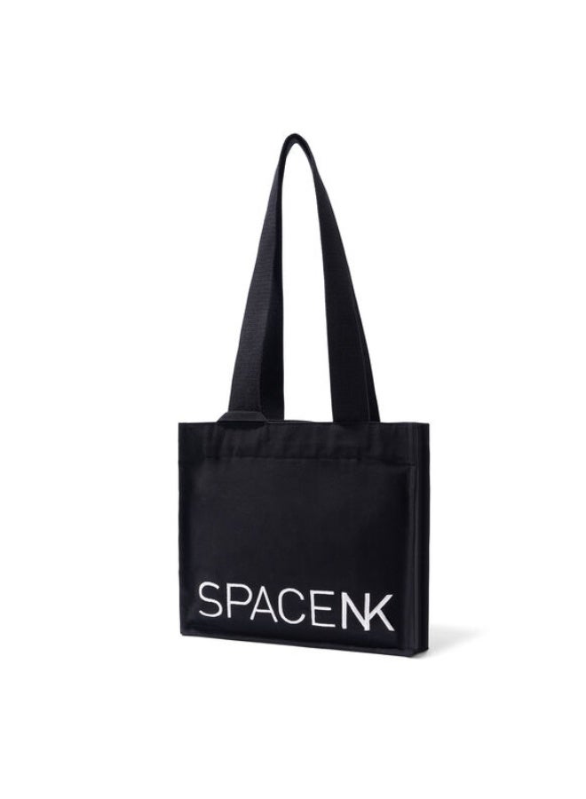 Space NK Mini Tote Bag - Image 1