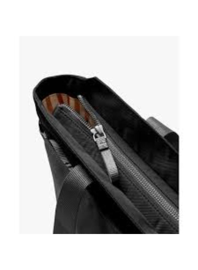 Space NK Mini Tote Bag - Image 3