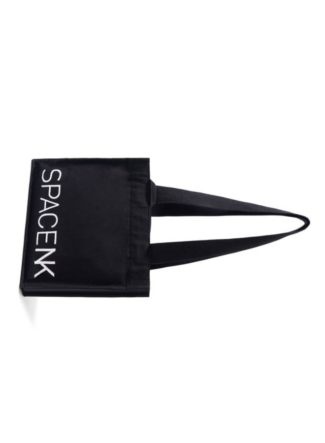 Space NK Mini Tote Bag - Image 2