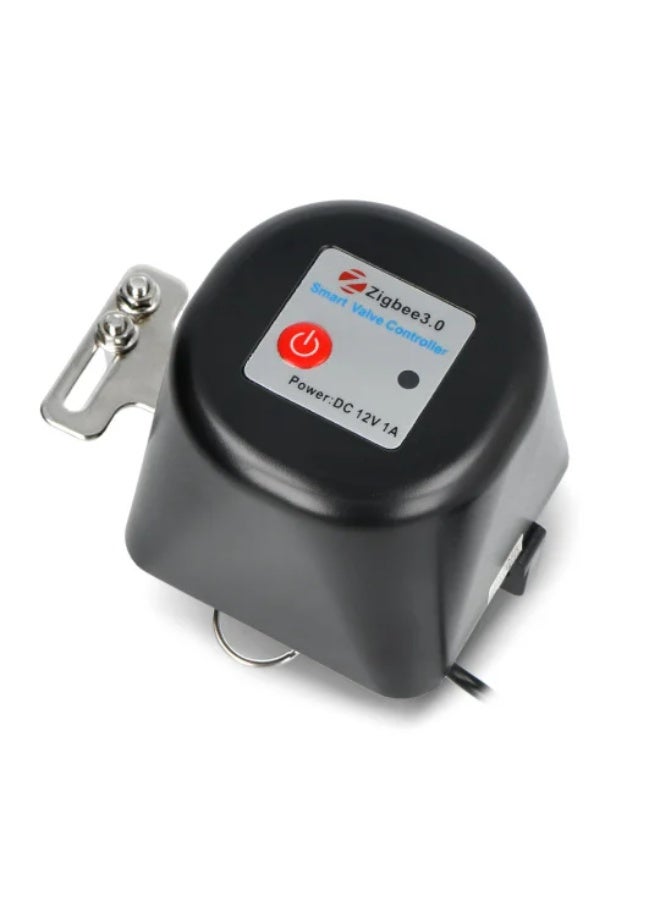 Tuya Zigbee Water or Gas Pipe Valve Manipulator - Image 3