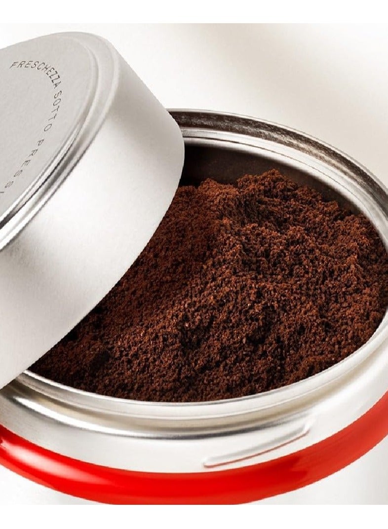 Illy Filter Coffee - 250g - Image 5