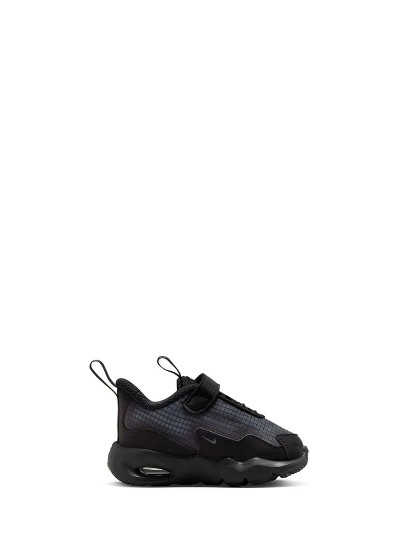 Nike Infant Air Max Nova Bt