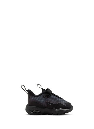 black/anthracite-cool grey-wolf grey