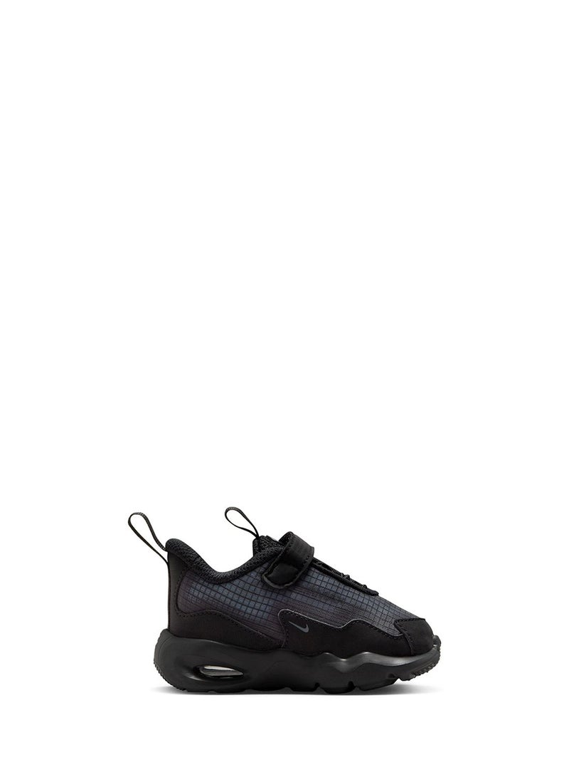 Nike Infant Air Max Nova Bt  - Image 1