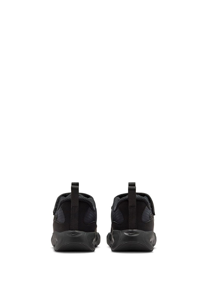 Nike Infant Air Max Nova Bt  - Image 4