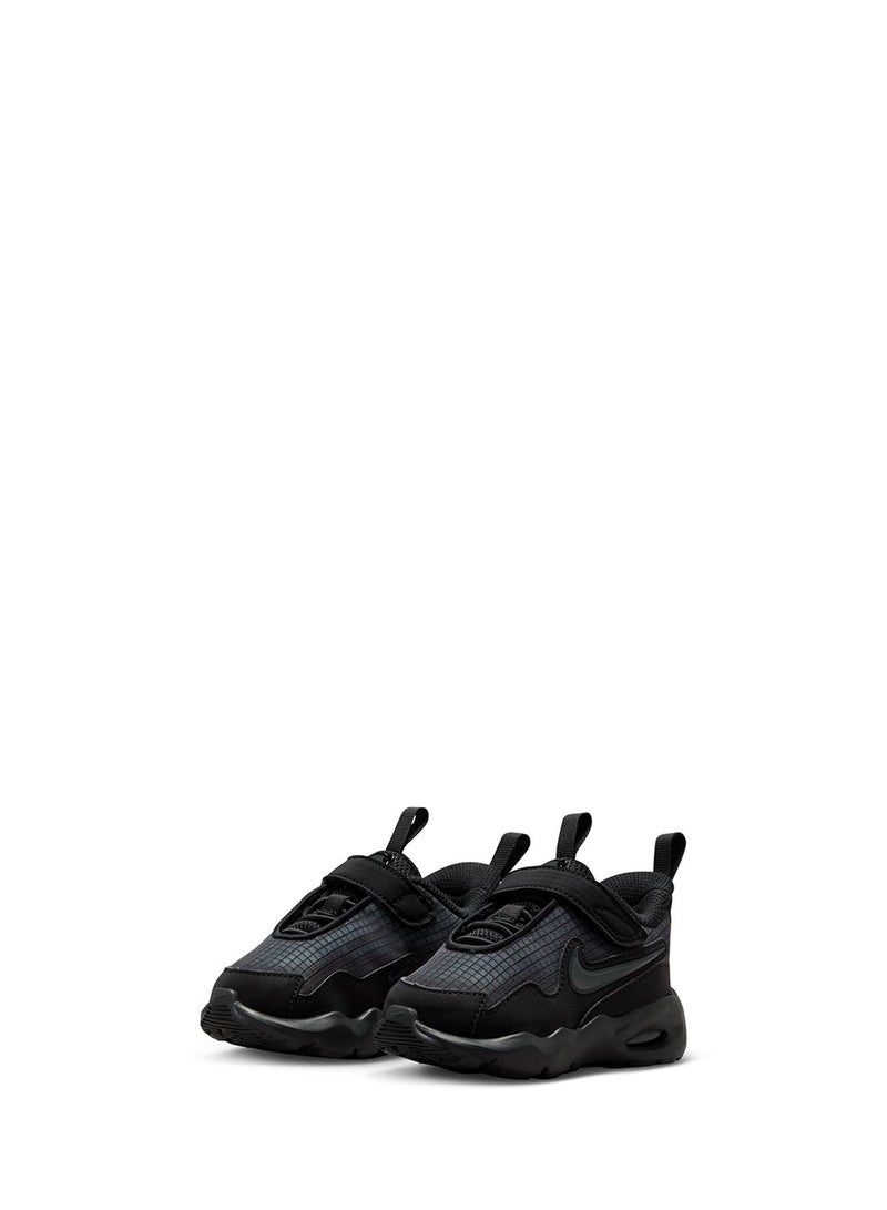 Nike Infant Air Max Nova Bt  - Image 3