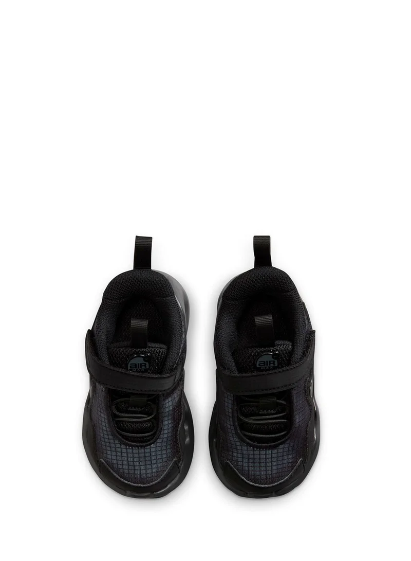 Nike Infant Air Max Nova Bt