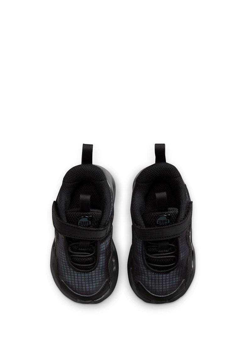 Nike Infant Air Max Nova Bt  - Image 5