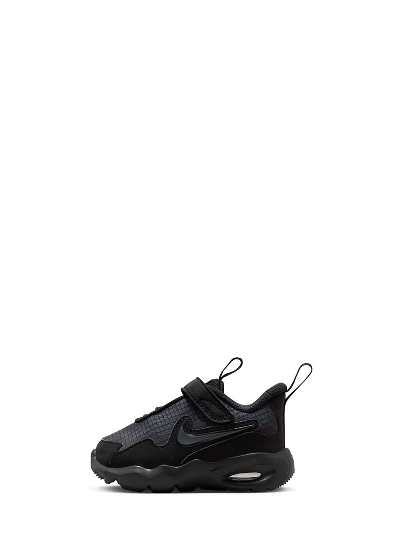 Nike Infant Air Max Nova Bt