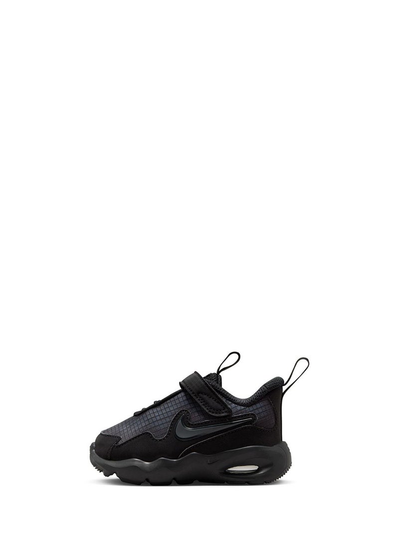 Nike Infant Air Max Nova Bt  - Image 2