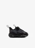 Nike black/anthracite-cool grey-wolf grey
