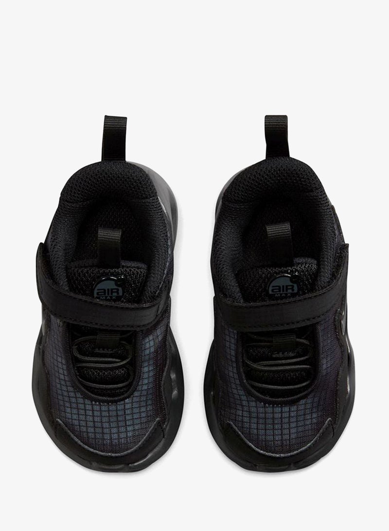 Nike Air Max Nova - Image 5