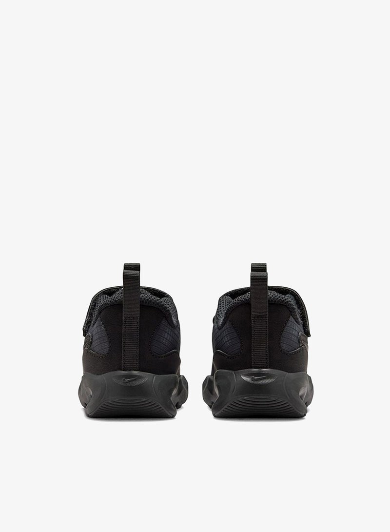 Nike Air Max Nova - Image 4