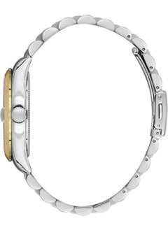 DANIEL KLEIN DKE.1.10772-7 Men's Wristwatch  - Image 2