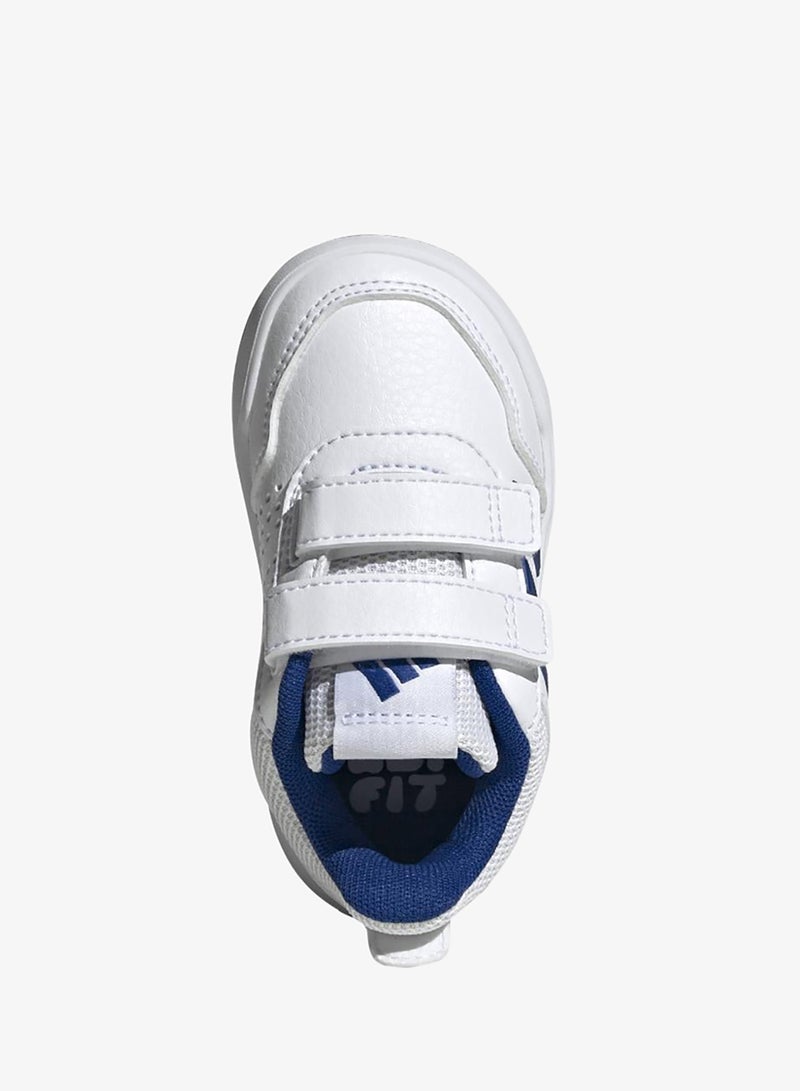 اديداس حذاء TENSAUR SPORT 3.0 INFANTS - Image 3