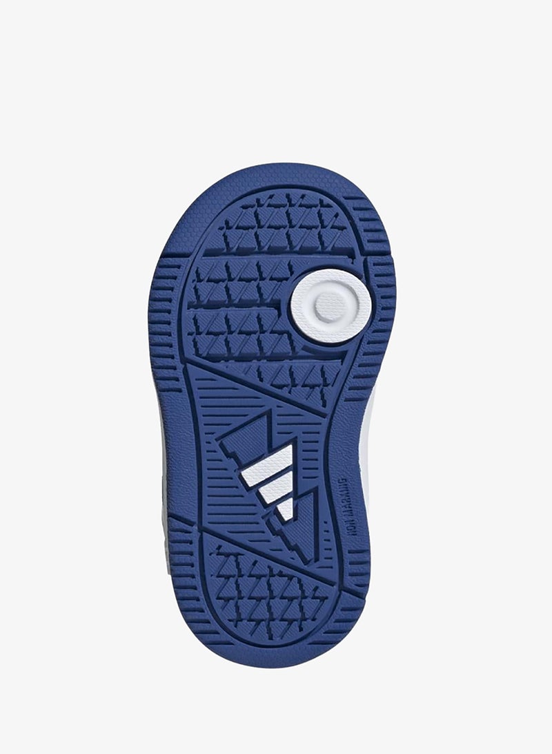 اديداس حذاء TENSAUR SPORT 3.0 INFANTS - Image 4