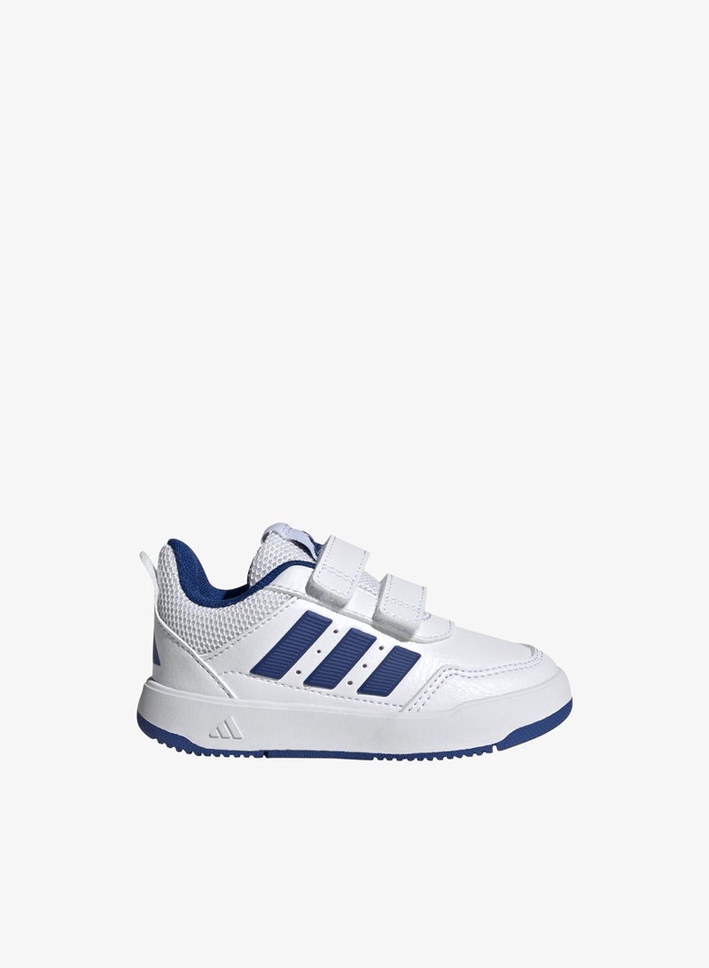 اديداس حذاء TENSAUR SPORT 3.0 INFANTS - Image 1