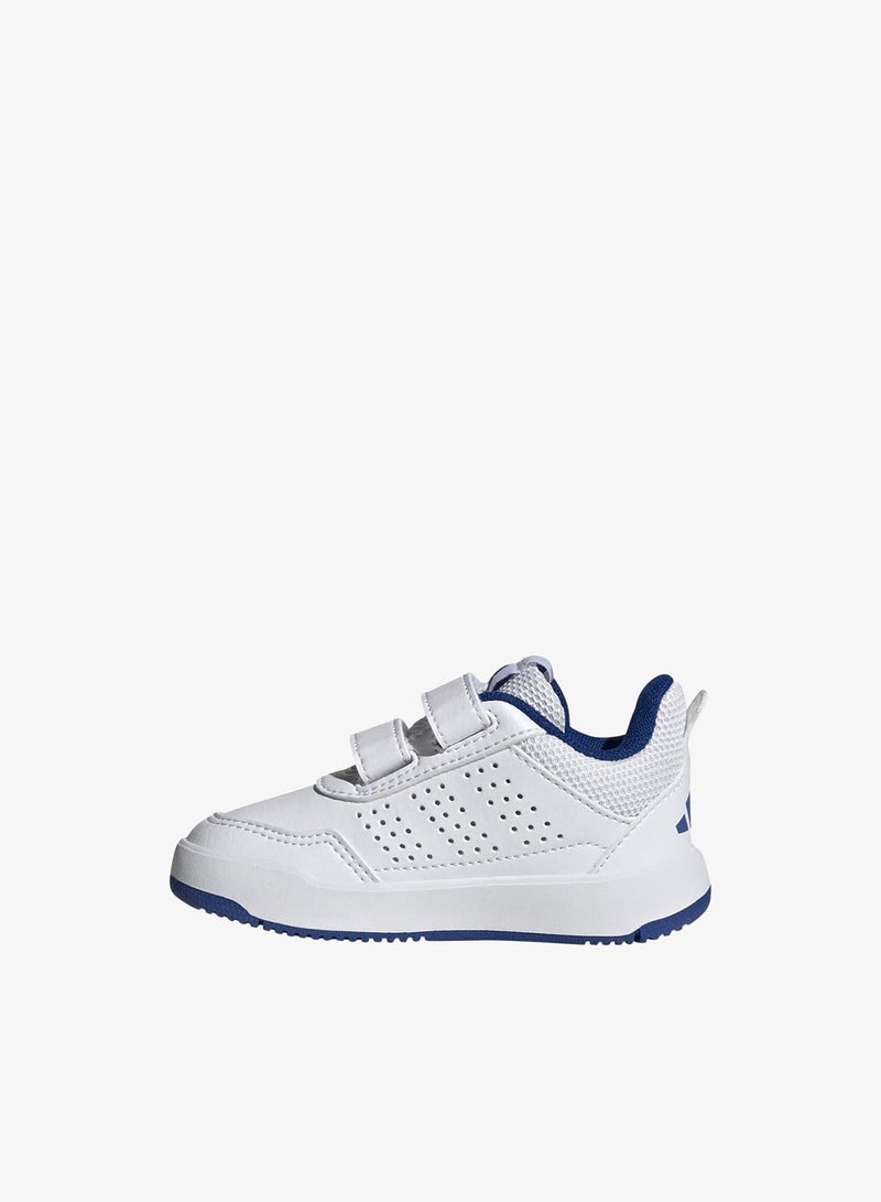 اديداس حذاء TENSAUR SPORT 3.0 INFANTS - Image 5