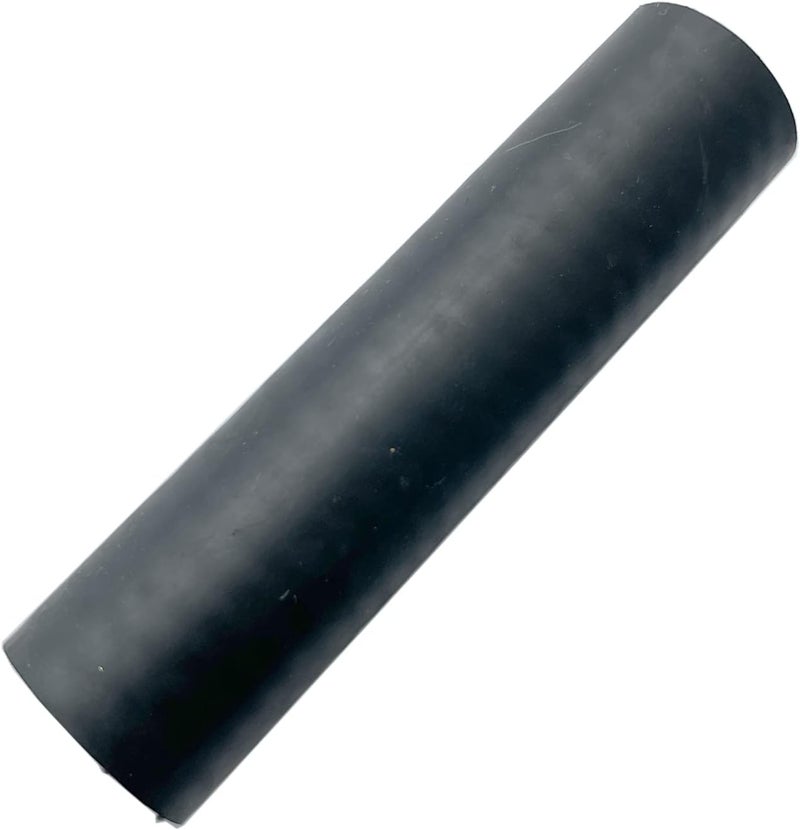 KOOPATZ Heater Hose Repair Kit Aluminum for Chrysler Town & Country and Dodge Grand Caravan (2008-2009) - Image 4