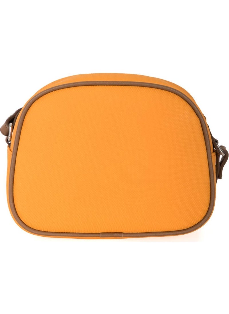 BEVERLY HILLS POLO CLUB Women's Crossbody Bag 05BHPC8031  - Image 4