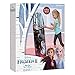 Hedstrom Disney Frozen 2 Bop Bag Inflatable Punching Bag 42 Inch - Image 4