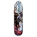 Hedstrom Disney Frozen 2 Bop Bag Inflatable Punching Bag 42 Inch - Image 2