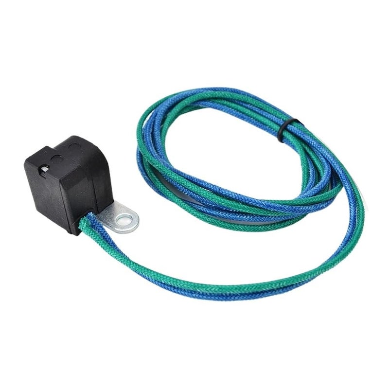 Motorcycle Pulsing Sensor Coil Compatible with 250cc 300cc Models - Image 3
