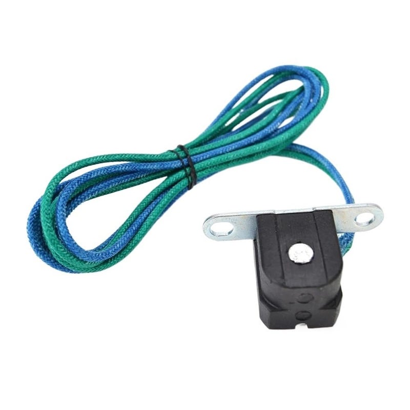Motorcycle Pulsing Sensor Coil Compatible with 250cc 300cc Models - Image 4