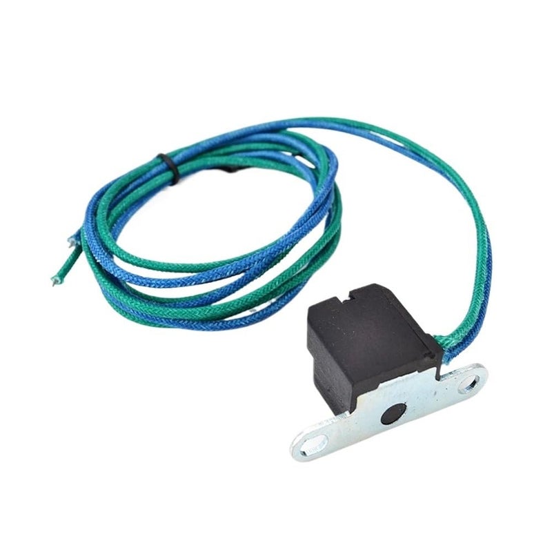 Motorcycle Pulsing Sensor Coil Compatible with 250cc 300cc Models - Image 2