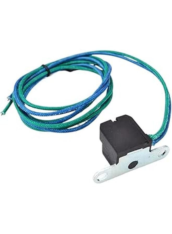 Motorcycle Pulsing Sensor Coil Compatible with 250cc 300cc Models - Image 1