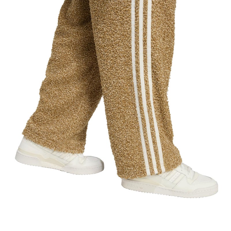 adidas Originals BOUCLE FIREBIRD TRACKPANT - Image 1