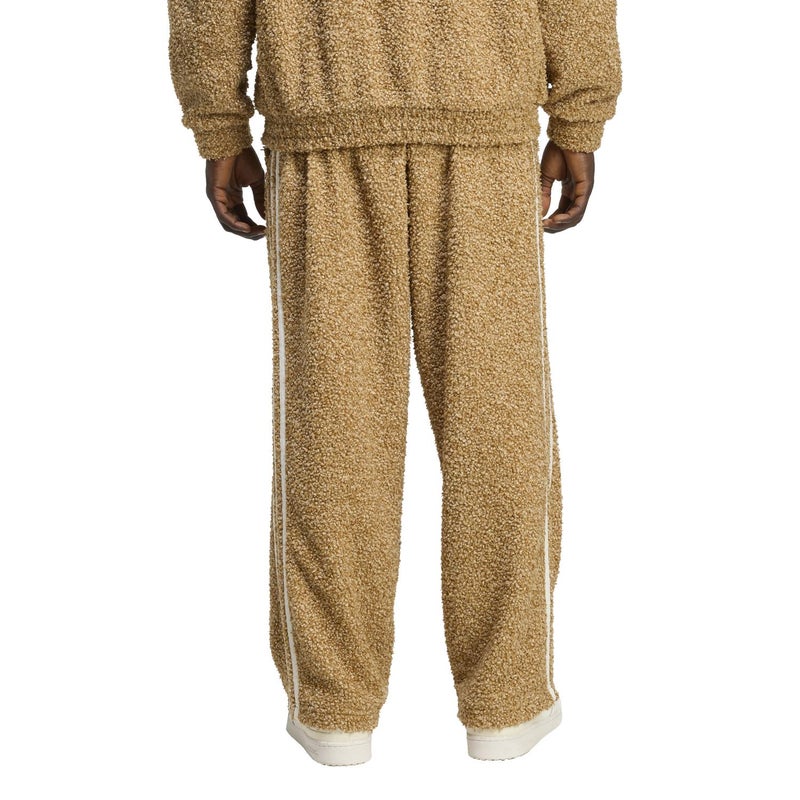 adidas Originals BOUCLE FIREBIRD TRACKPANT - Image 4