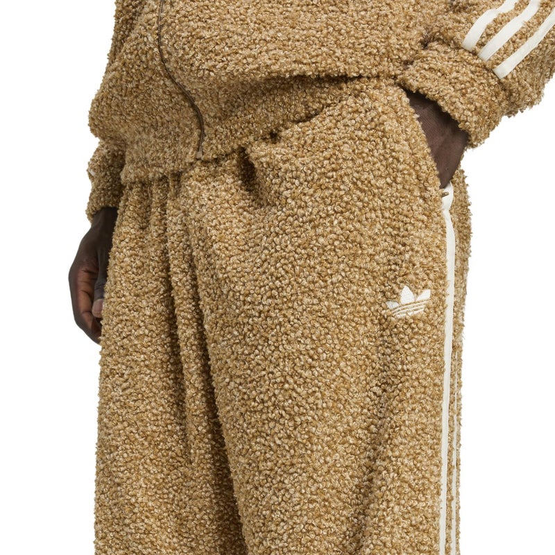 adidas Originals BOUCLE FIREBIRD TRACKPANT - Image 5