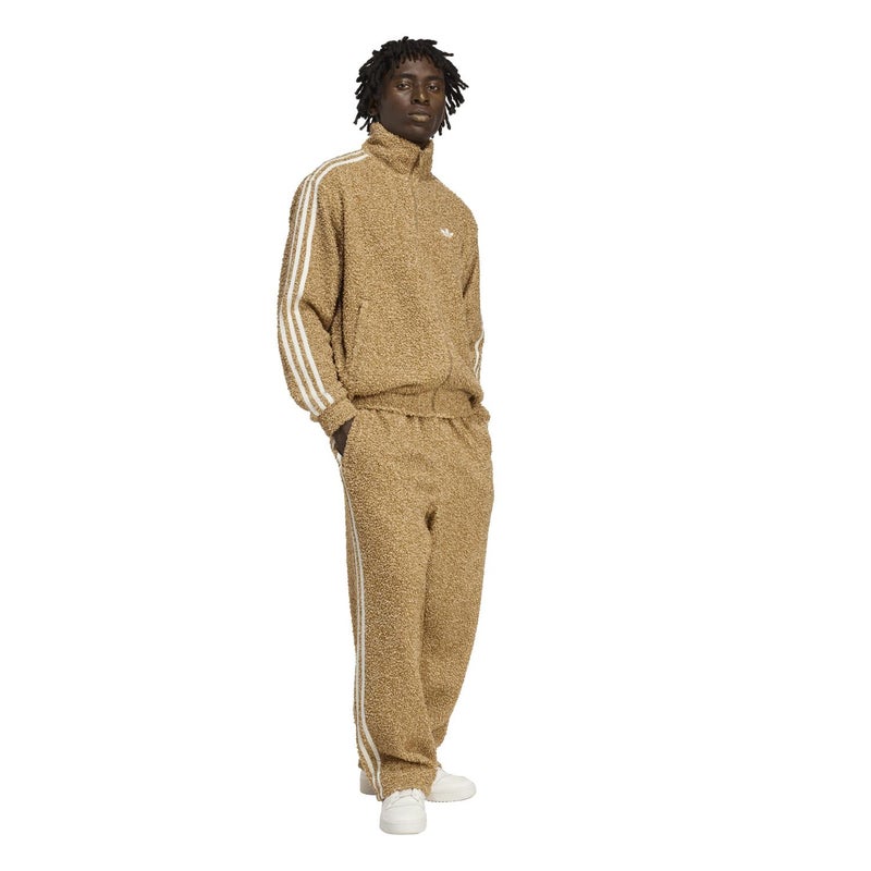 adidas Originals BOUCLE FIREBIRD TRACKPANT - Image 3