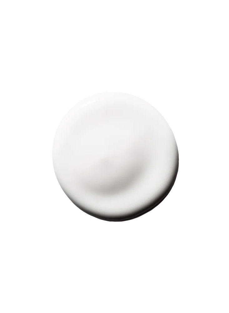 BENAMÕR Benamôr Alantoíne Body Lotion 300ml - Image 3