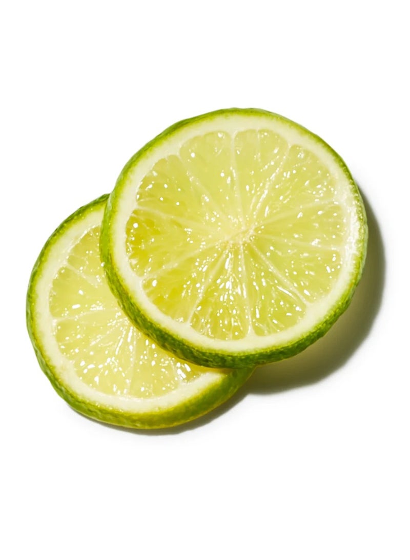 BENAMÕR Benamôr Alantoíne Body Lotion 300ml - Image 4