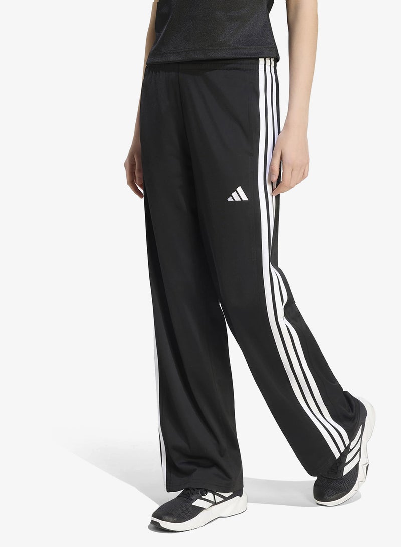 Adidas Dayready Trackpants - Image 1