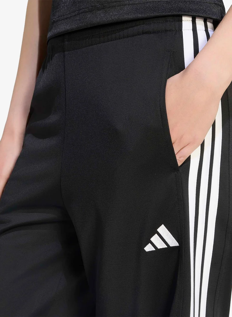 Adidas BLACK Dayready Trackpants for Women | Best Price UAE