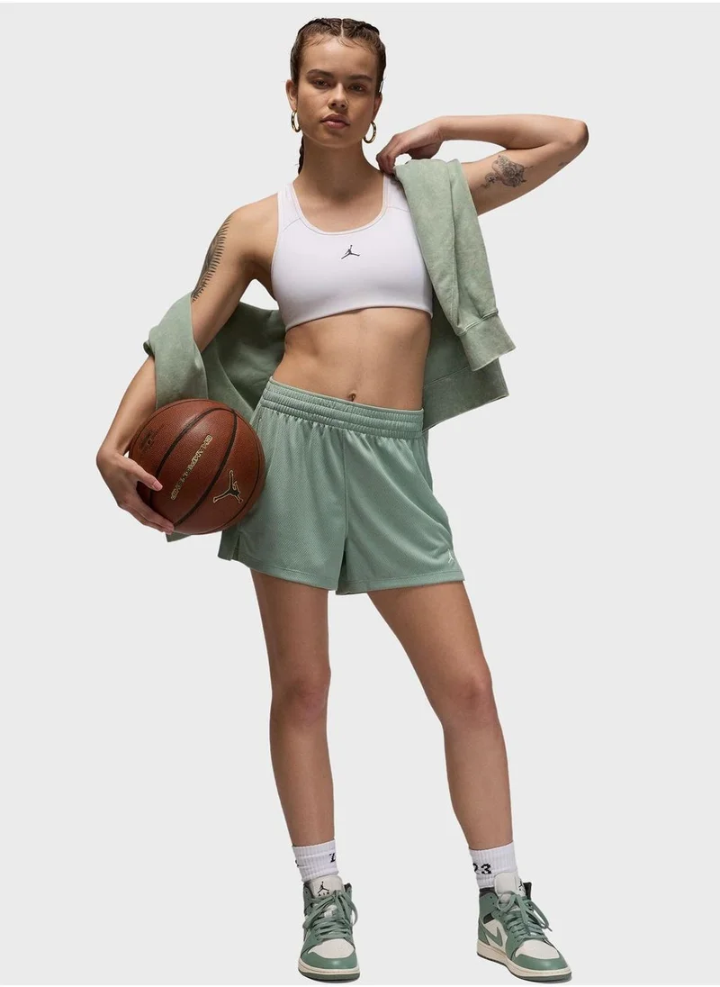 Jordan Jordan Mesh Shorts